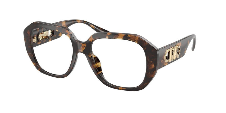 0MK4148U Demo Lens Dark Tortoise 725125531320
