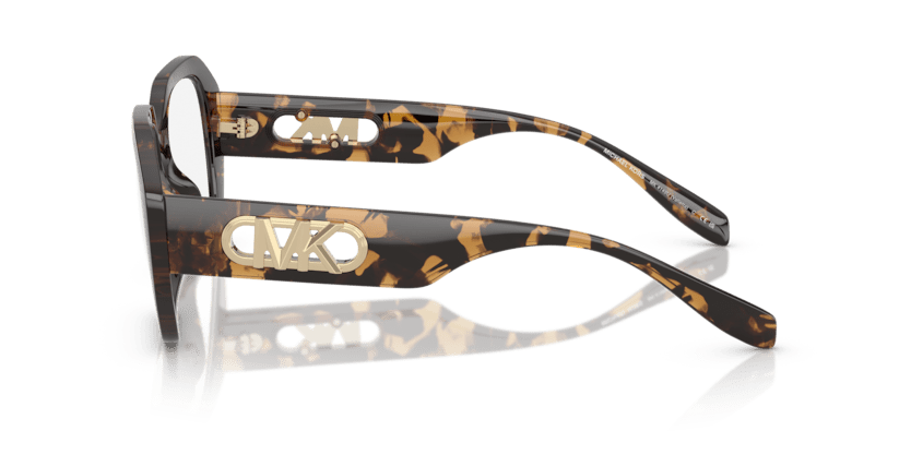 0MK4148U Demo Lens Dark Tortoise 725125531320