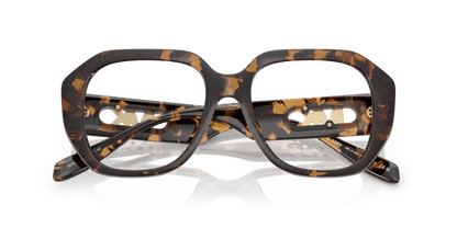 0MK4148U Demo Lens Dark Tortoise 725125531320