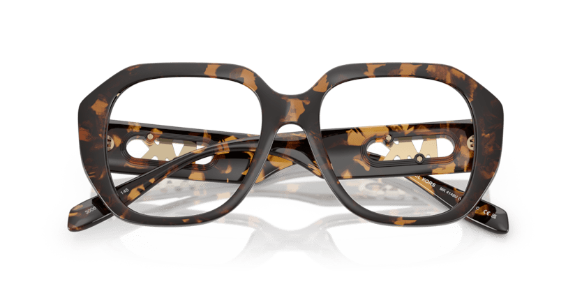 0MK4148U Demo Lens Dark Tortoise 725125531320