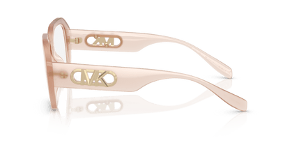 0MK4148U Demo Lens Light Sand 725125531337