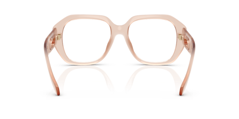 0MK4148U Demo Lens Light Sand 725125531337