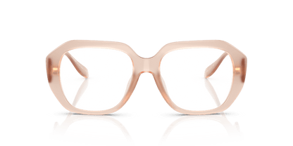 0MK4148U Demo Lens Light Sand 725125531337