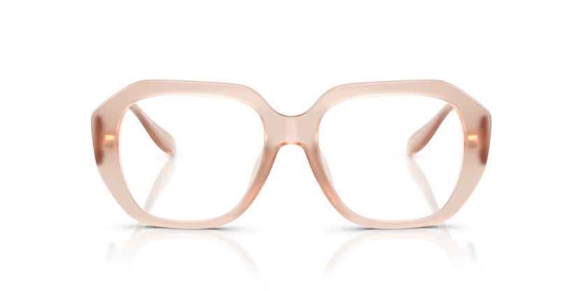 0MK4148U Demo Lens Light Sand 725125531337