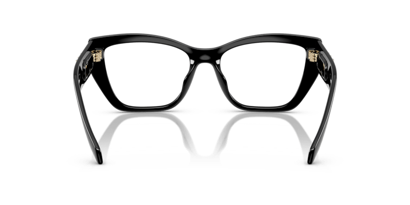 0MK4149U Demo Lens Black 725125531351