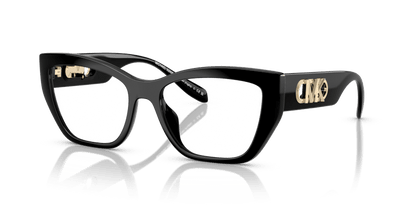 0MK4149U Demo Lens Black 725125531351