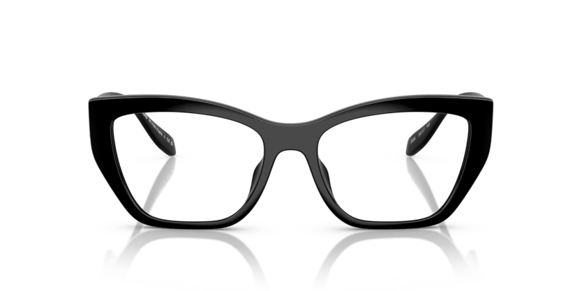 0MK4149U Demo Lens Black 725125531351