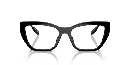 0MK4149U Demo Lens Black 725125531351