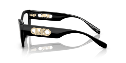 0MK4149U Demo Lens Black 725125531351