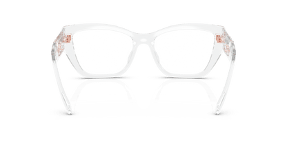 0MK4149U Demo Lens Clear 725125531399