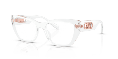 0MK4149U Demo Lens Clear 725125531399