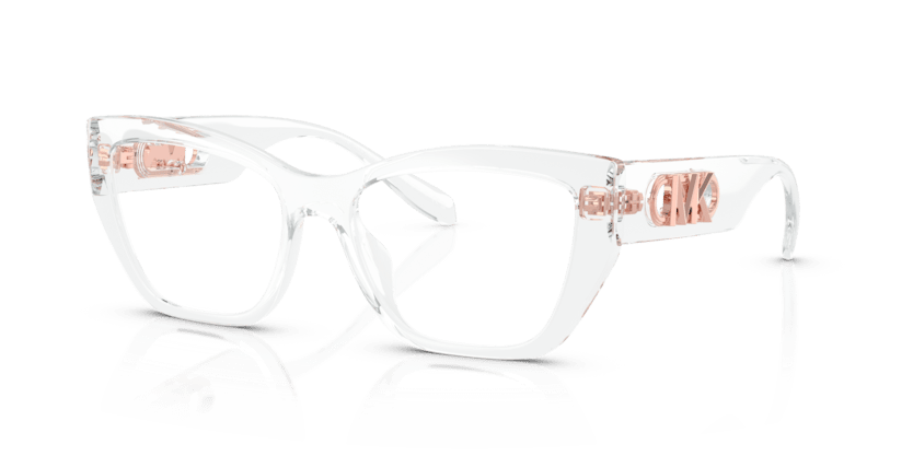 0MK4149U Demo Lens Clear 725125531399