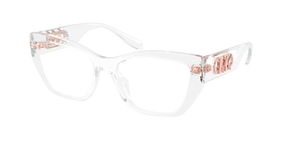 0MK4149U Demo Lens Clear 725125531405