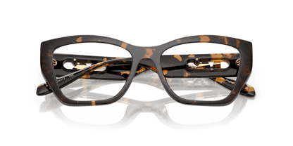 0MK4149U Demo Lens Dark Tortoise 725125531375