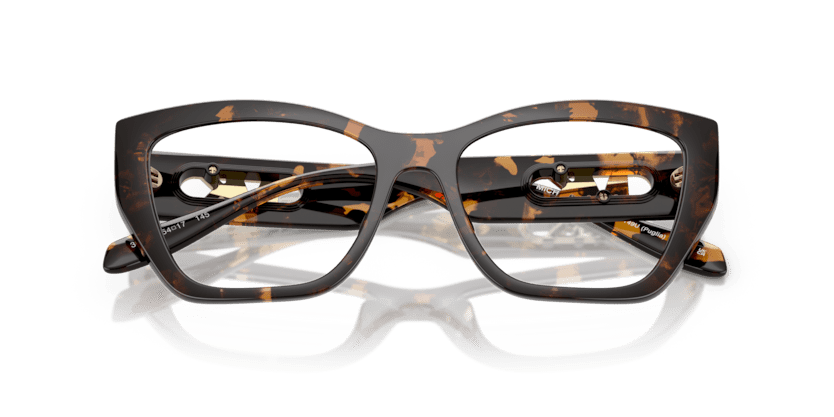 0MK4149U Demo Lens Dark Tortoise 725125531375