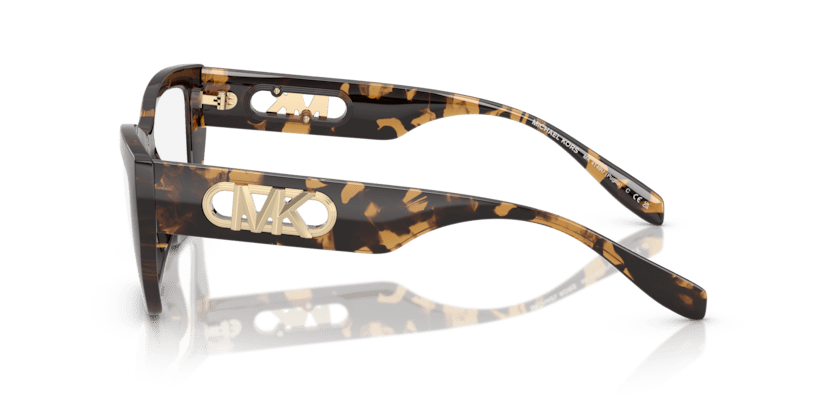 0MK4149U Demo Lens Dark Tortoise 725125531375