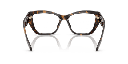 0MK4149U Demo Lens Dark Tortoise 725125531375