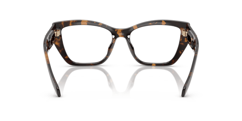 0MK4149U Demo Lens Dark Tortoise 725125531375