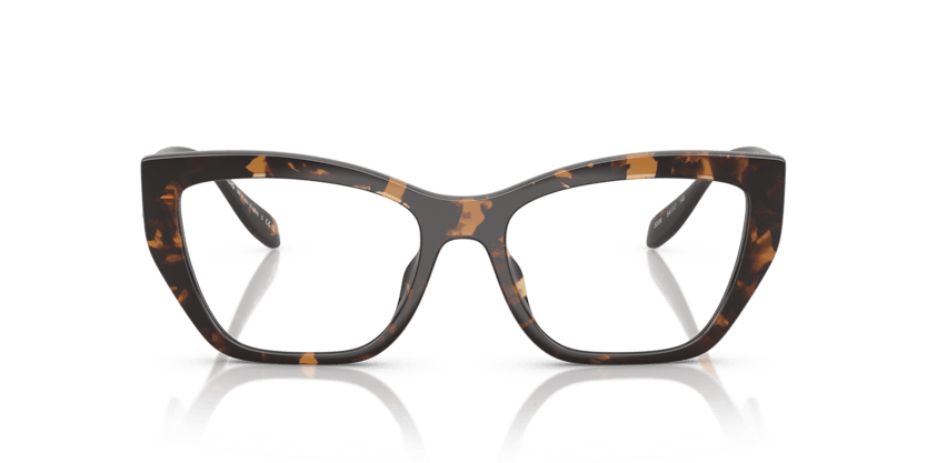 0MK4149U Demo Lens Dark Tortoise 725125531375