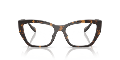 0MK4149U Demo Lens Dark Tortoise 725125531375