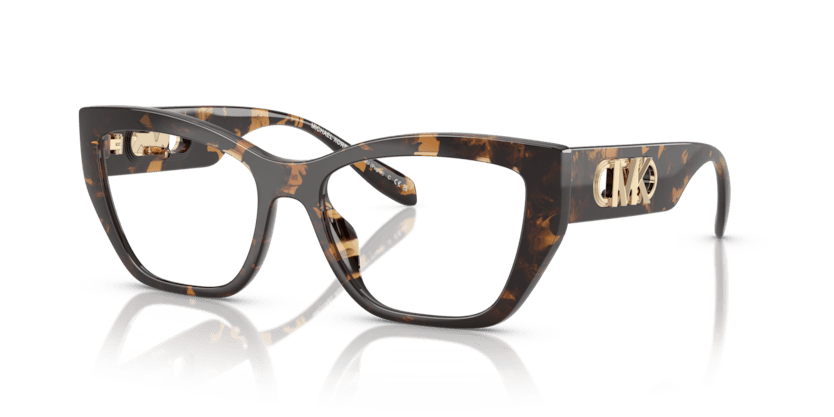 0MK4149U Demo Lens Dark Tortoise 725125531375