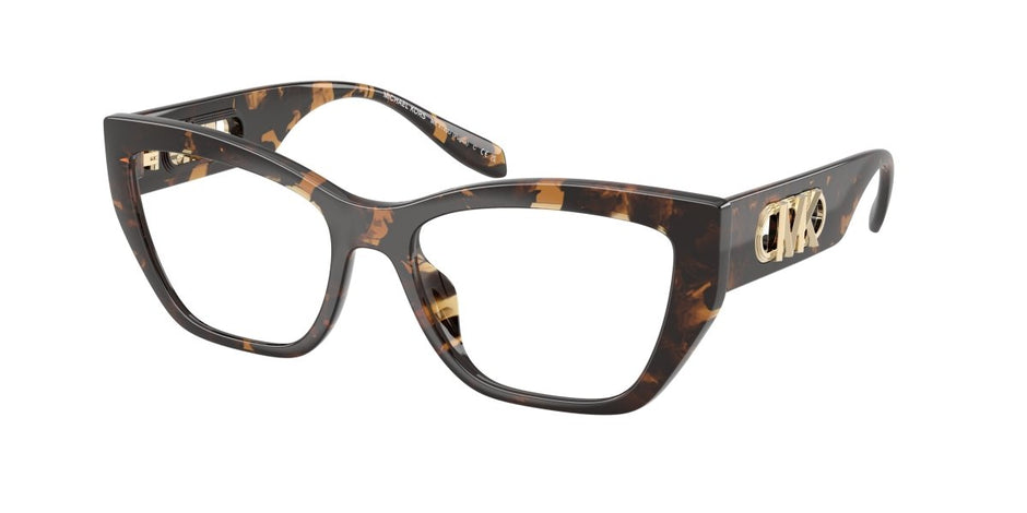 0MK4149U Demo Lens Dark Tortoise 725125531382