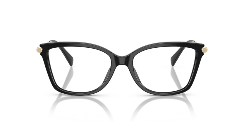 0MK4150U Demo Lens Black 725125532426