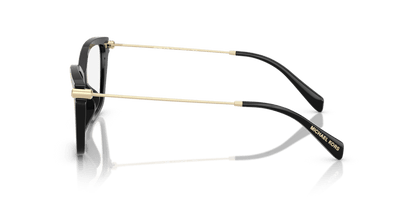 0MK4150U Demo Lens Black 725125532426