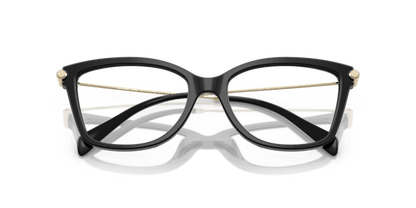 0MK4150U Demo Lens Black 725125532426