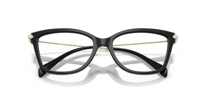 0MK4150U Demo Lens Black 725125532426