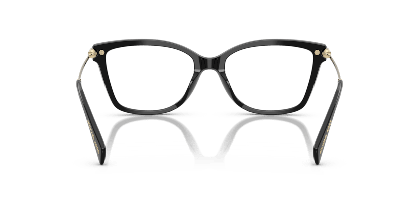 0MK4150U Demo Lens Black 725125532426