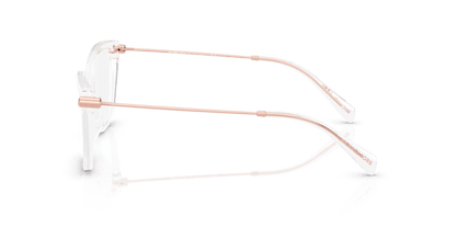 0MK4150U Demo Lens Clear 725125532587