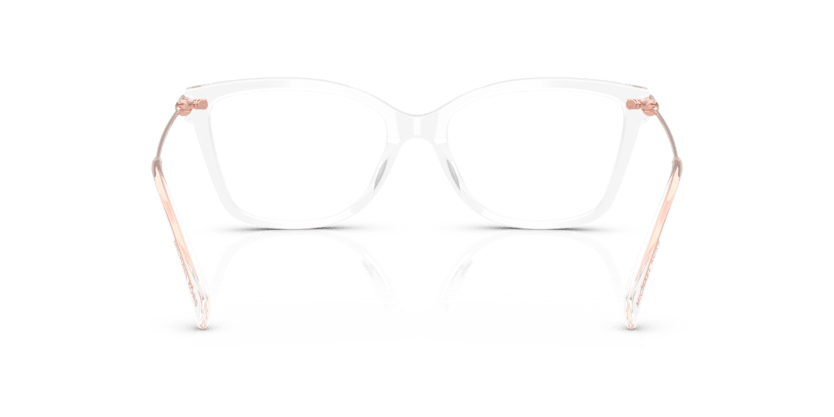 0MK4150U Demo Lens Clear 725125532587