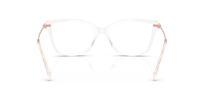 0MK4150U Demo Lens Clear 725125532587