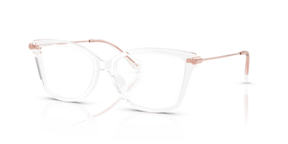 0MK4150U Demo Lens Clear 725125532587