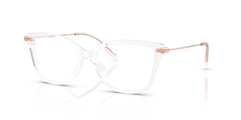 0MK4150U Demo Lens Clear 725125532587