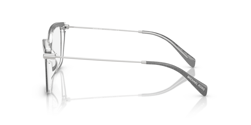 0MK4150U Demo Lens Grey Denim 725125532730