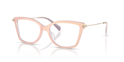 0MK4150U Demo Lens Light Sand Laminate 725125532792