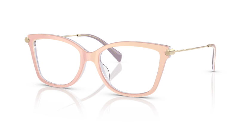 0MK4150U Demo Lens Light Sand Laminate 725125532792