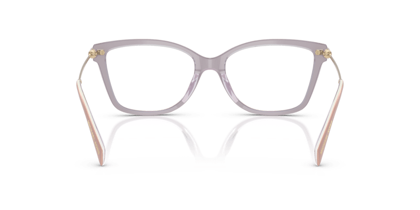 0MK4150U Demo Lens Light Sand Laminate 725125532792