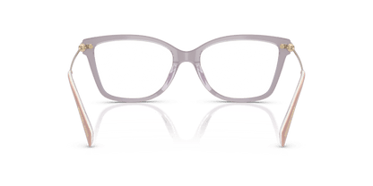 0MK4150U Demo Lens Light Sand Laminate 725125532792