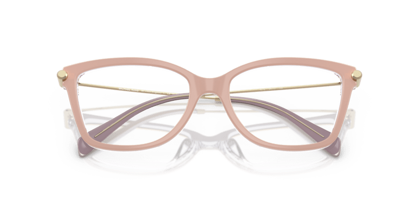 0MK4150U Demo Lens Light Sand Laminate 725125532792