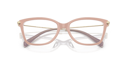 0MK4150U Demo Lens Light Sand Laminate 725125532792