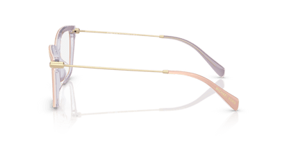 0MK4150U Demo Lens Light Sand Laminate 725125532792