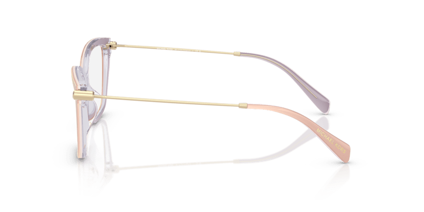 0MK4150U Demo Lens Light Sand Laminate 725125532792