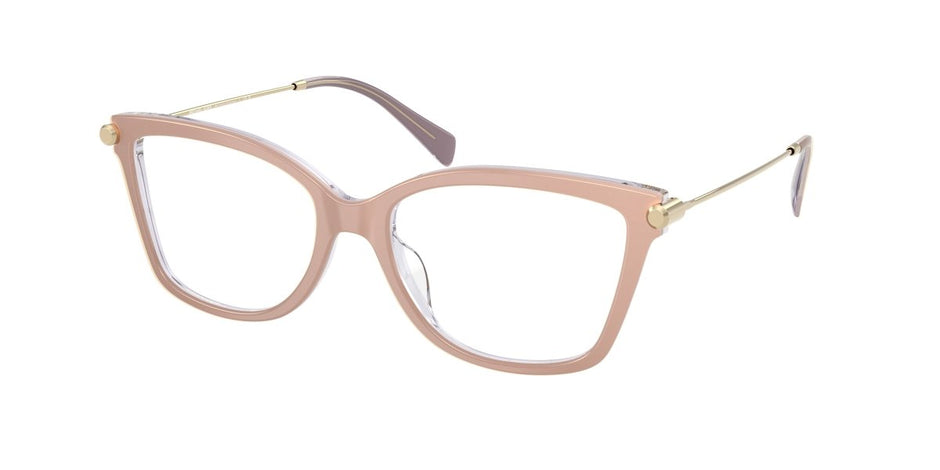 0MK4150U Demo Lens Light Sand Laminate 725125532785