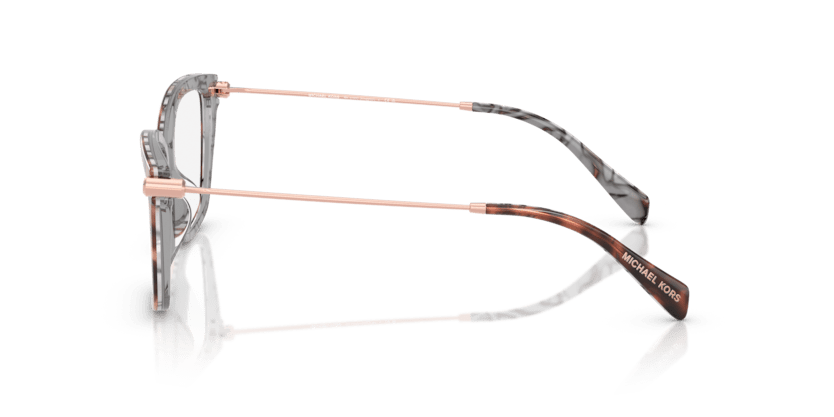 0MK4150U Demo Lens Pink Tortoise 725125532877