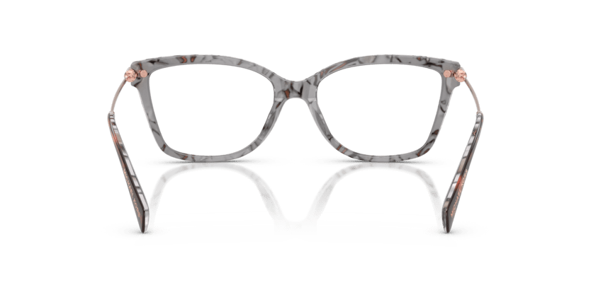 0MK4150U Demo Lens Pink Tortoise 725125532877