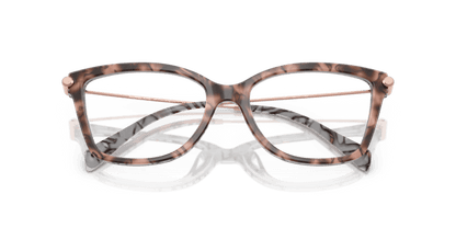 0MK4150U Demo Lens Pink Tortoise 725125532877