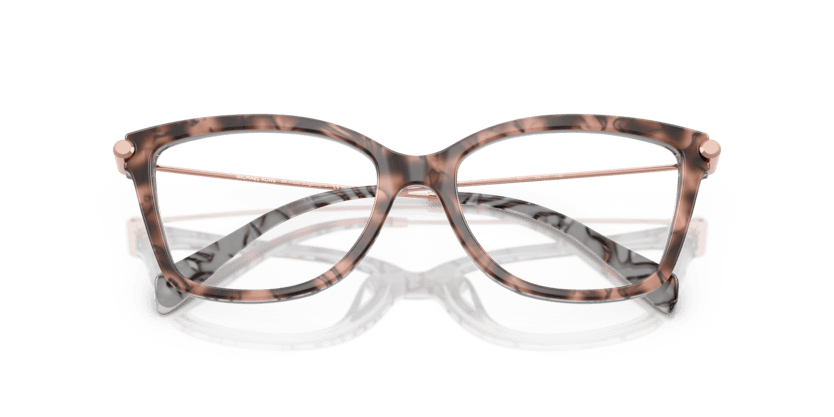 0MK4150U Demo Lens Pink Tortoise 725125532877
